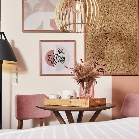 Homebound Apartments Bad Goisern - Contactless Check-In Bagian luar foto