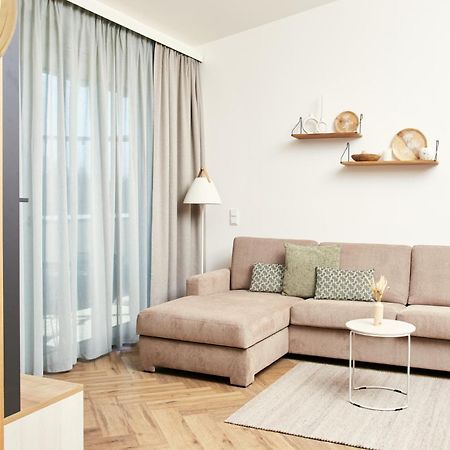 Homebound Apartments Bad Goisern - Contactless Check-In Bagian luar foto