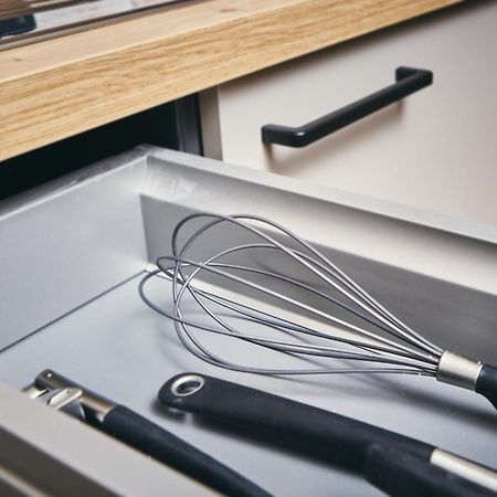 Homebound Apartments Bad Goisern - Contactless Check-In Bagian luar foto