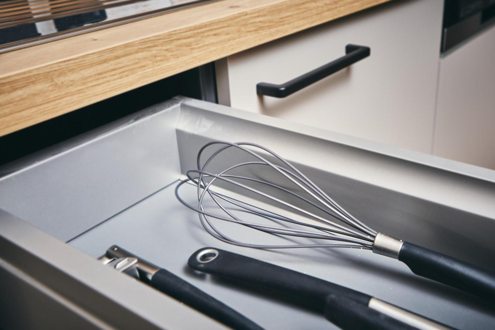 Homebound Apartments Bad Goisern - Contactless Check-In Bagian luar foto