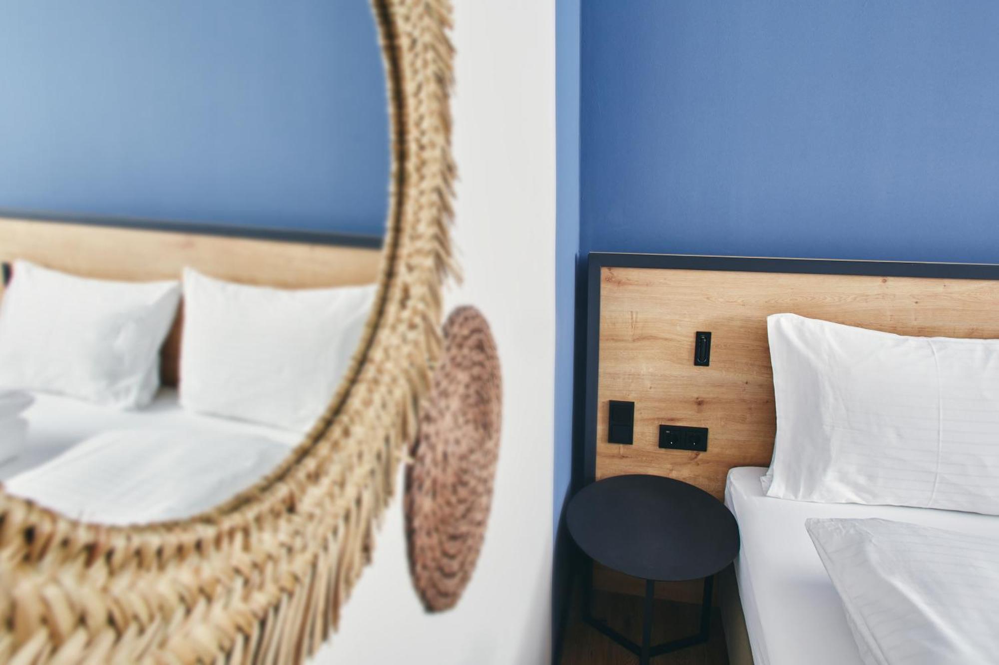 Homebound Apartments Bad Goisern - Contactless Check-In Bagian luar foto