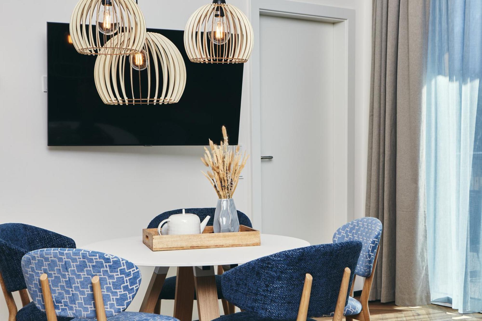Homebound Apartments Bad Goisern - Contactless Check-In Bagian luar foto