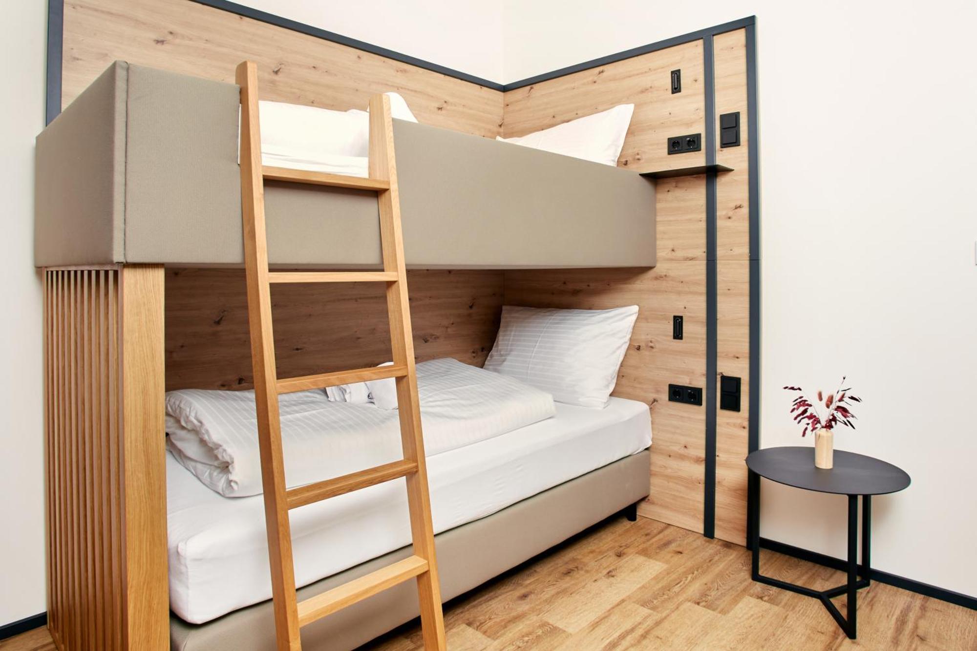 Homebound Apartments Bad Goisern - Contactless Check-In Bagian luar foto