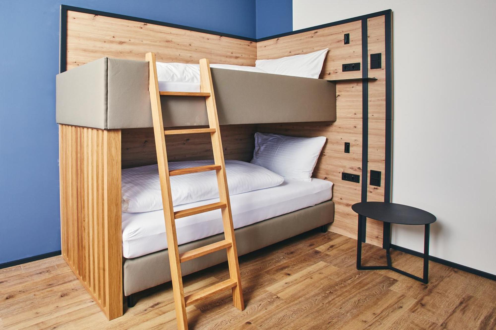 Homebound Apartments Bad Goisern - Contactless Check-In Bagian luar foto