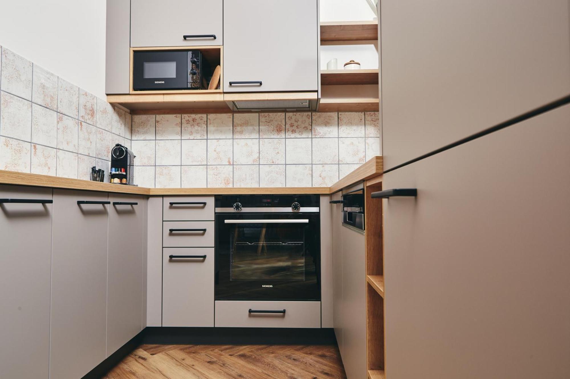Homebound Apartments Bad Goisern - Contactless Check-In Bagian luar foto