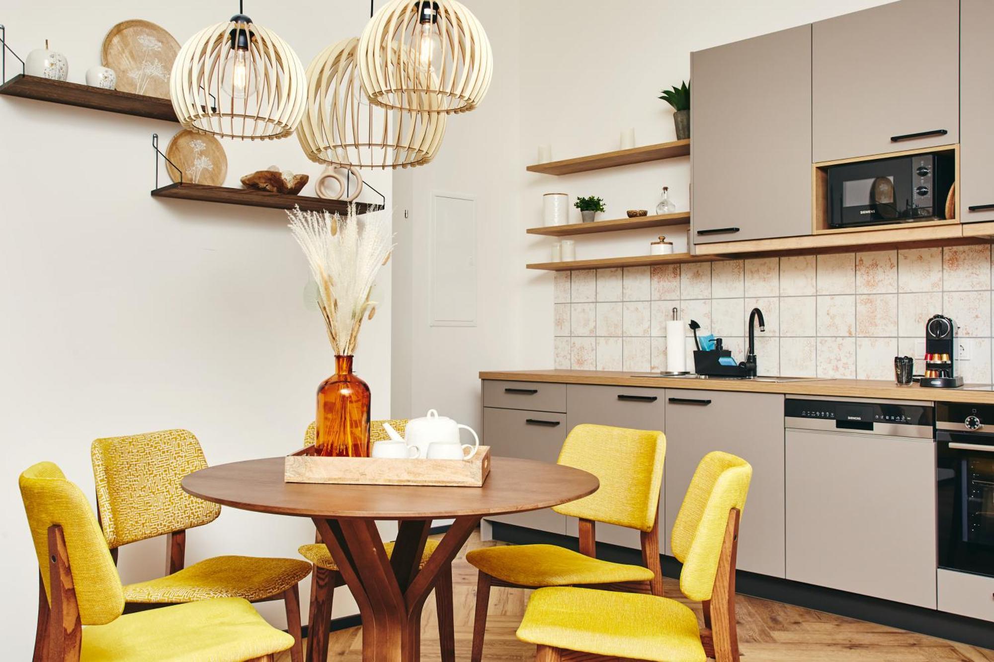 Homebound Apartments Bad Goisern - Contactless Check-In Bagian luar foto