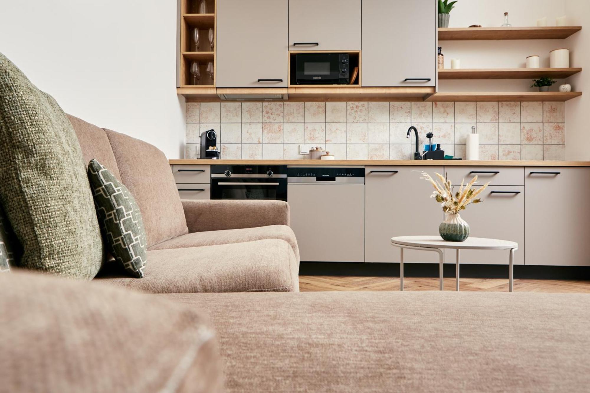 Homebound Apartments Bad Goisern - Contactless Check-In Bagian luar foto
