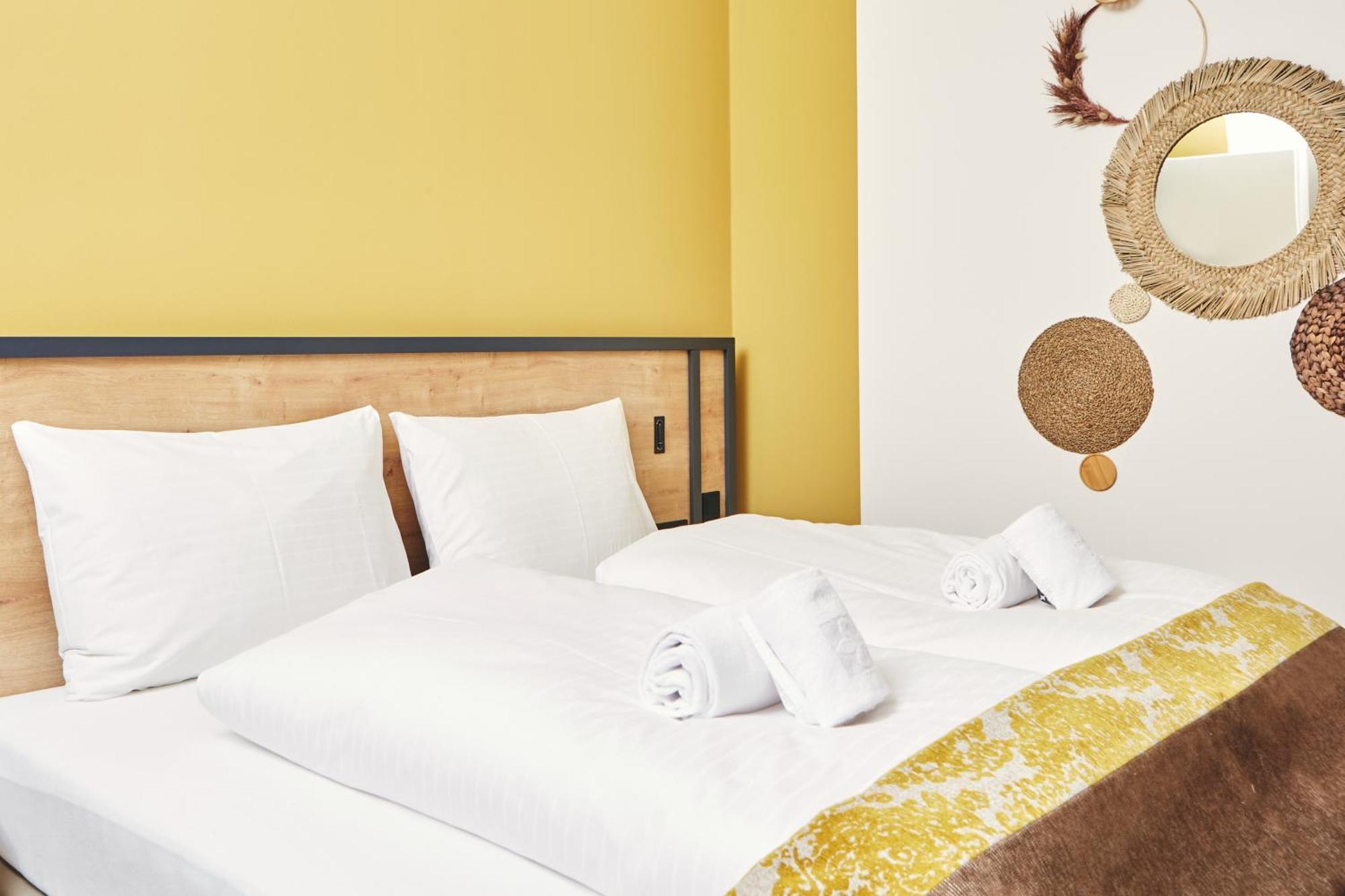 Homebound Apartments Bad Goisern - Contactless Check-In Bagian luar foto