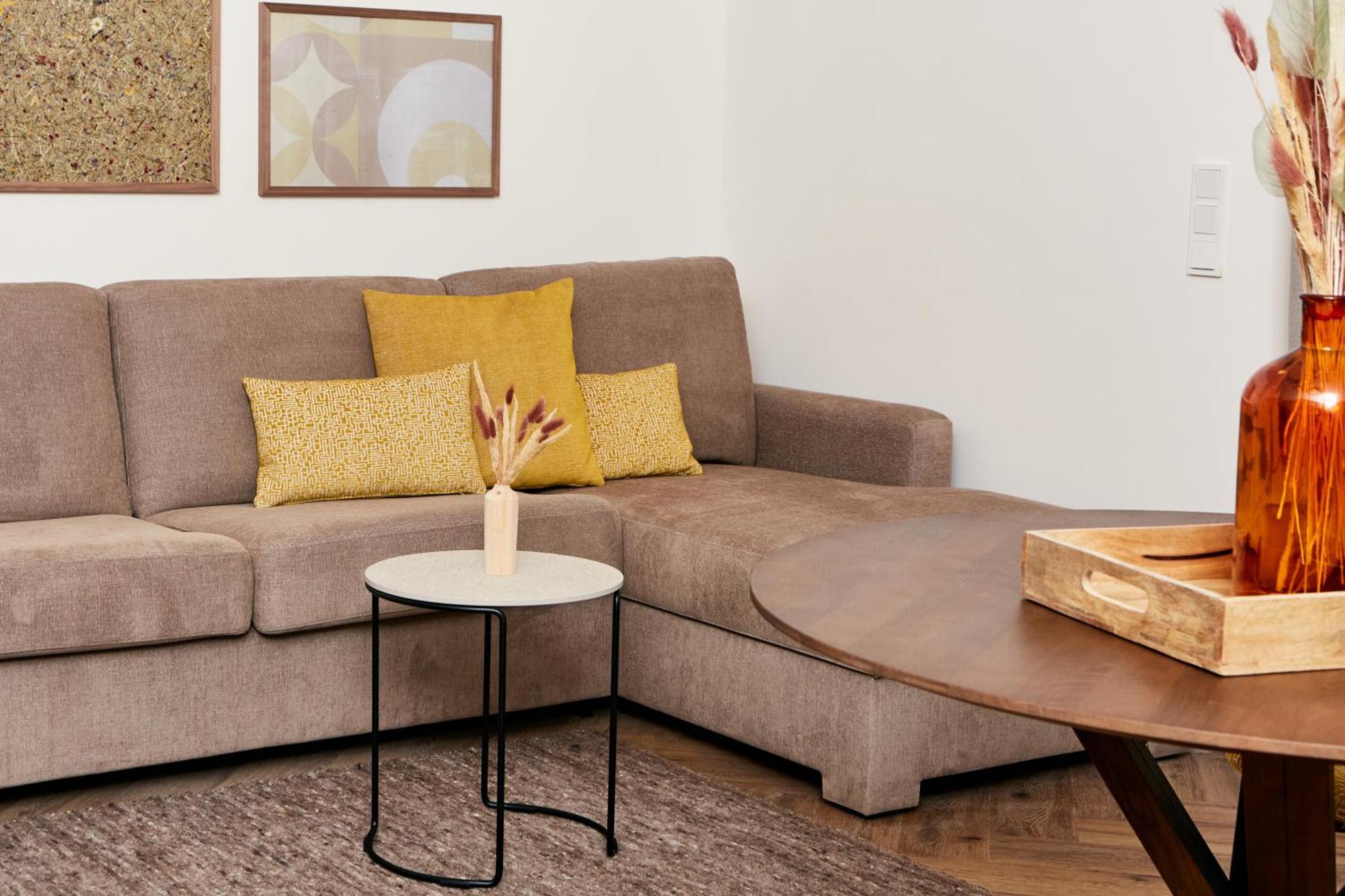 Homebound Apartments Bad Goisern - Contactless Check-In Bagian luar foto