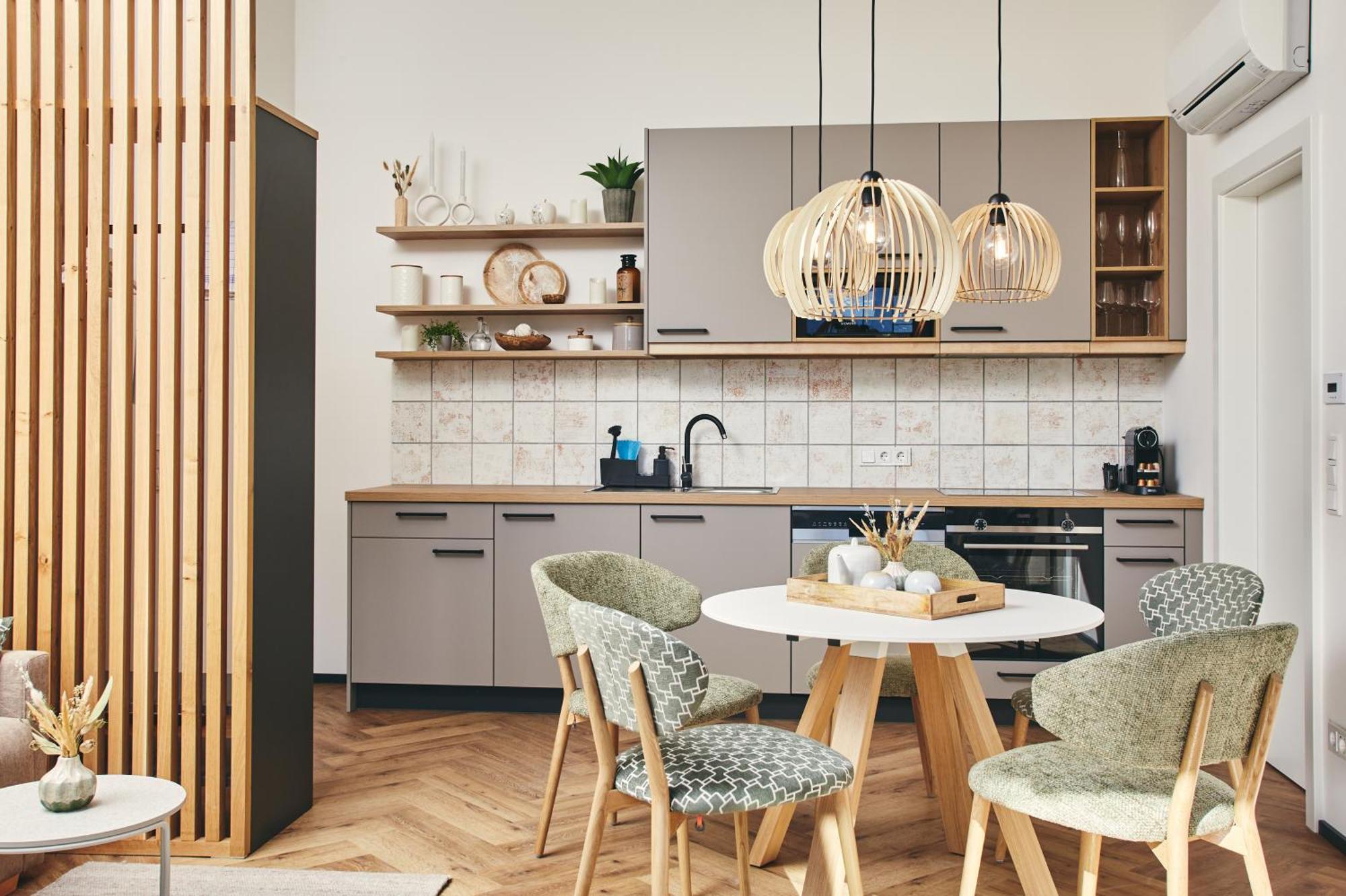 Homebound Apartments Bad Goisern - Contactless Check-In Bagian luar foto