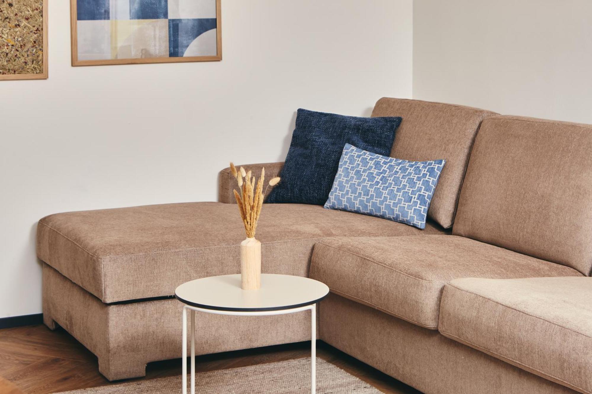 Homebound Apartments Bad Goisern - Contactless Check-In Bagian luar foto