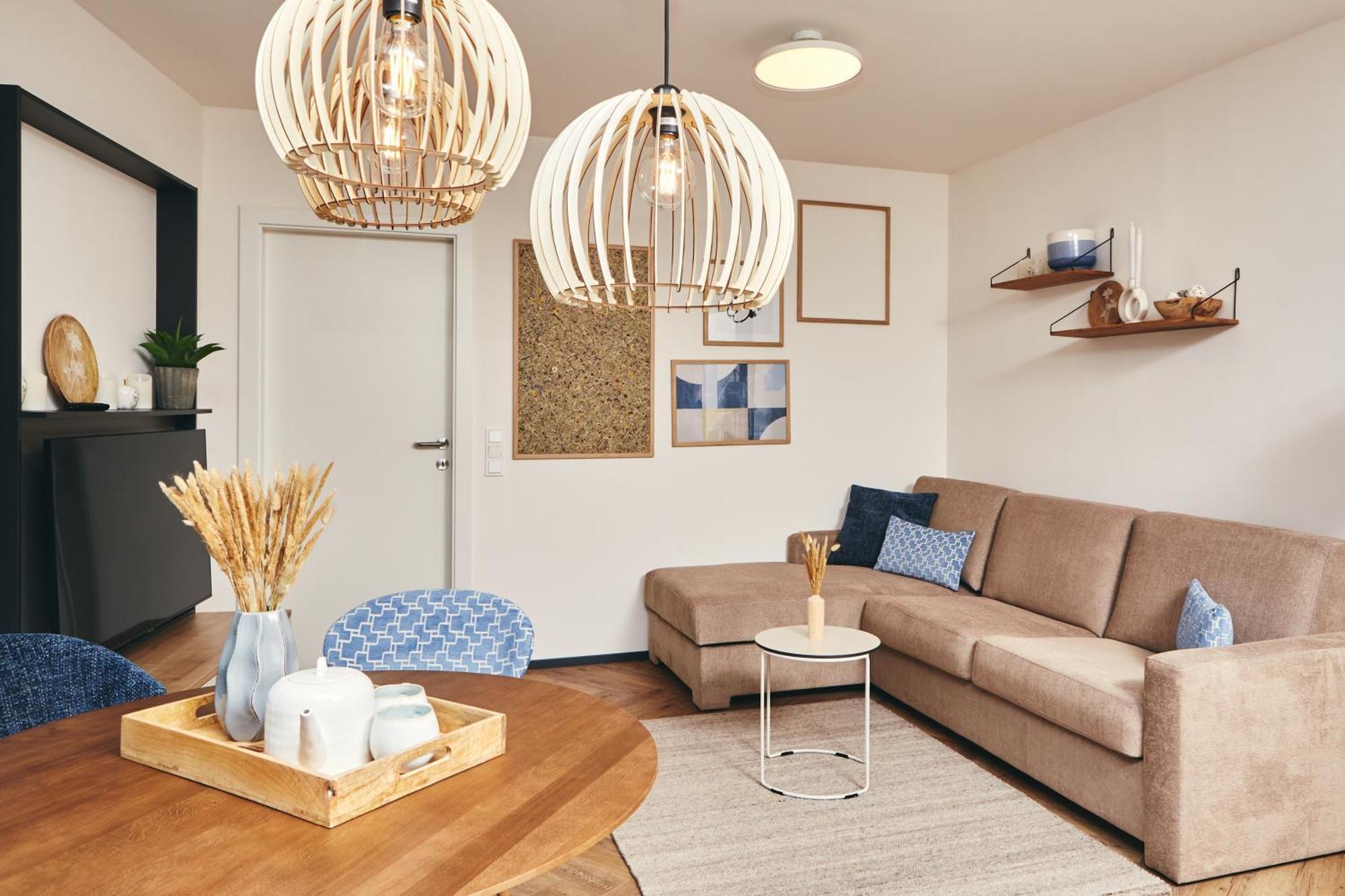 Homebound Apartments Bad Goisern - Contactless Check-In Bagian luar foto