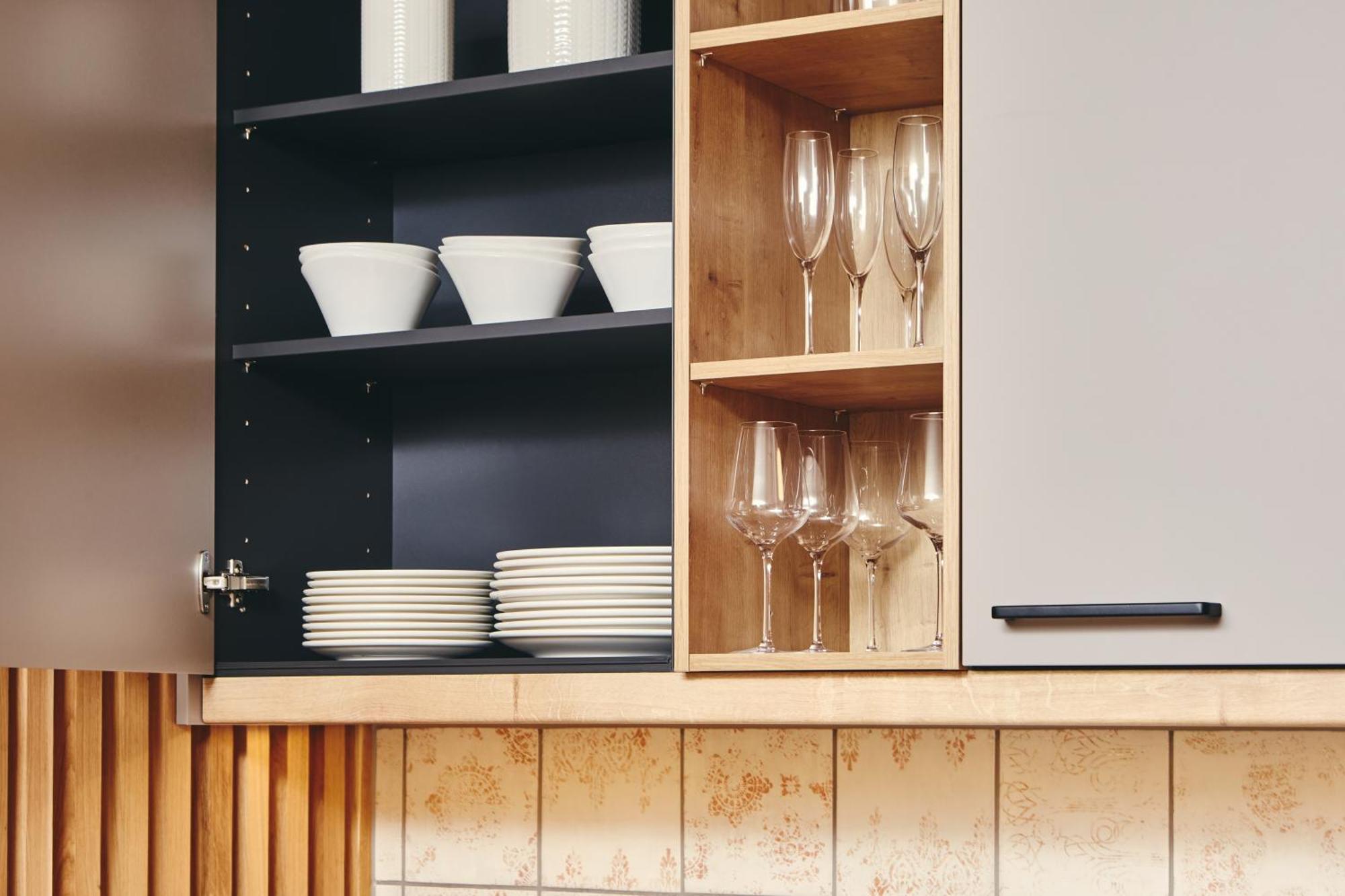 Homebound Apartments Bad Goisern - Contactless Check-In Bagian luar foto