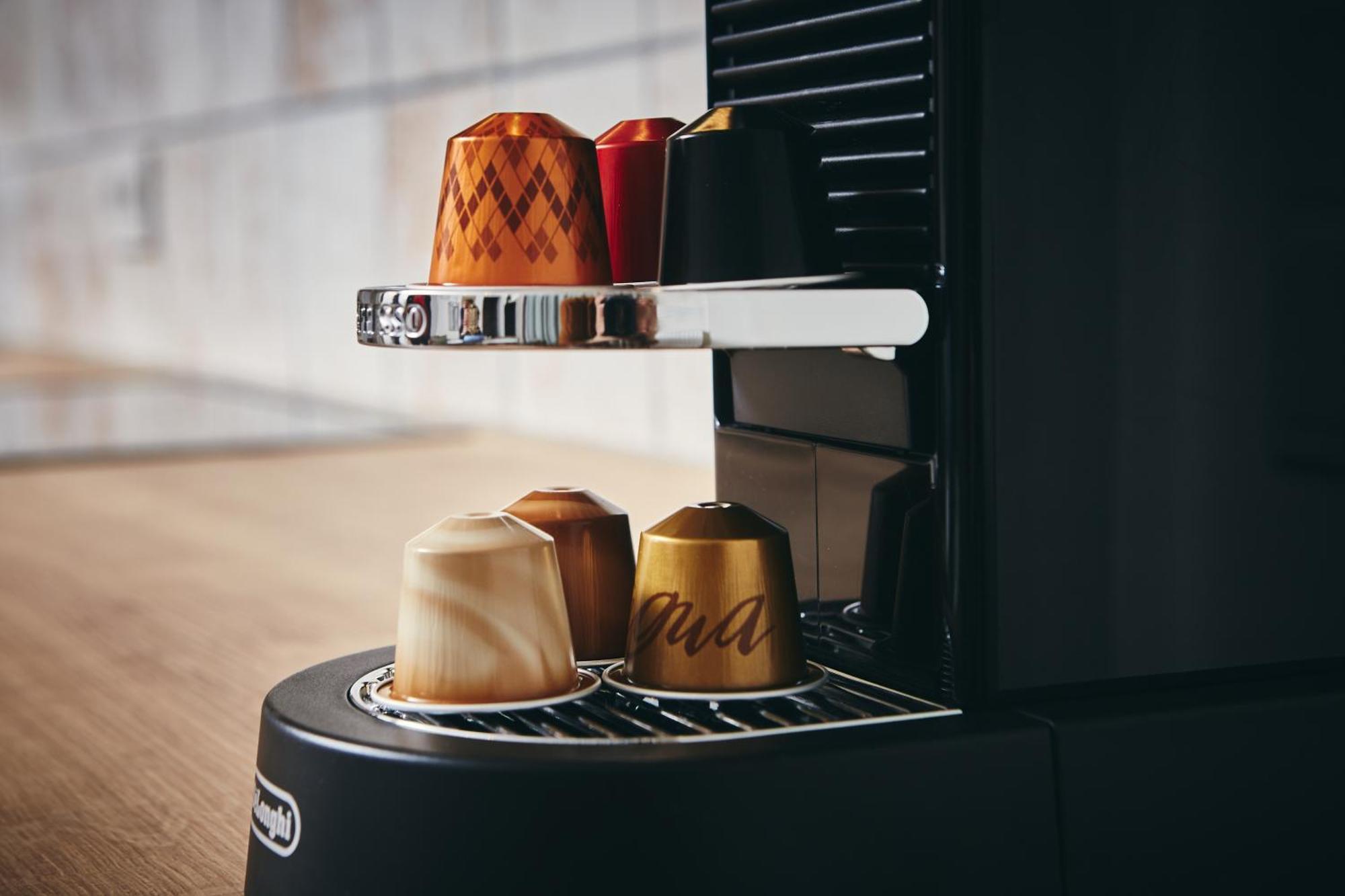 Homebound Apartments Bad Goisern - Contactless Check-In Bagian luar foto