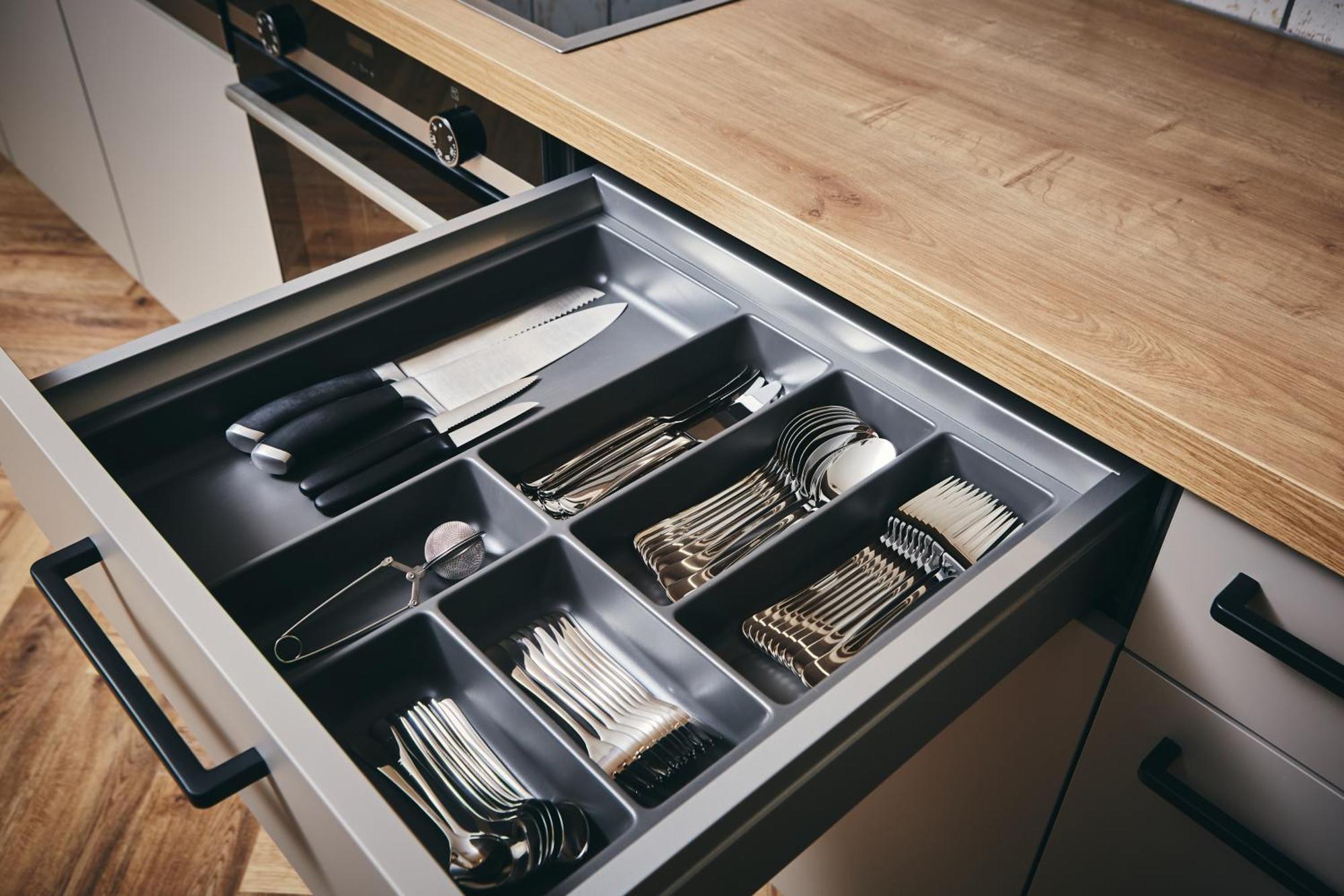 Homebound Apartments Bad Goisern - Contactless Check-In Bagian luar foto
