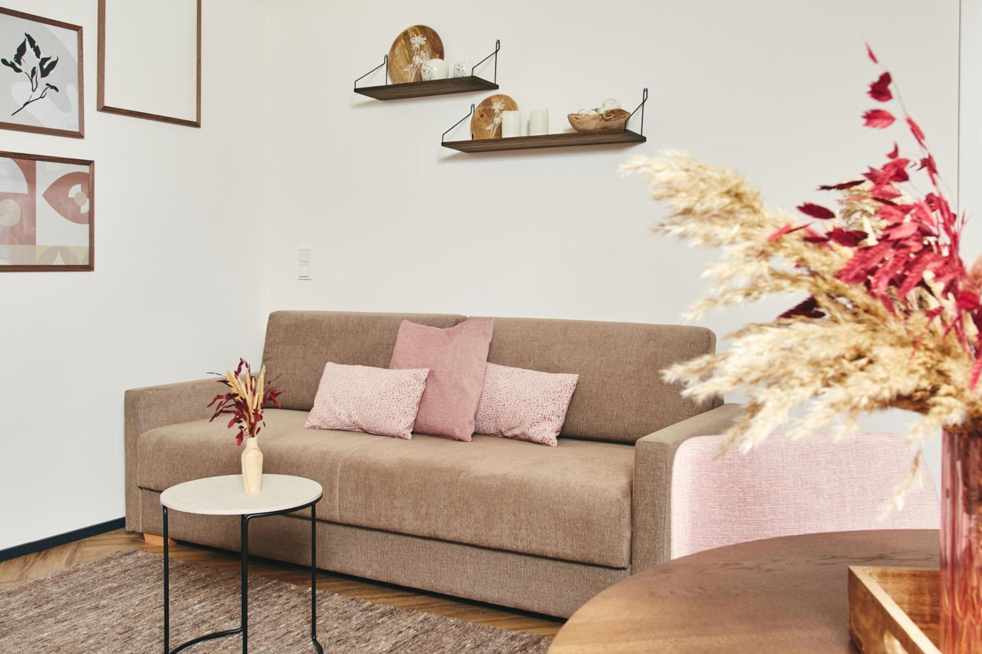 Homebound Apartments Bad Goisern - Contactless Check-In Bagian luar foto