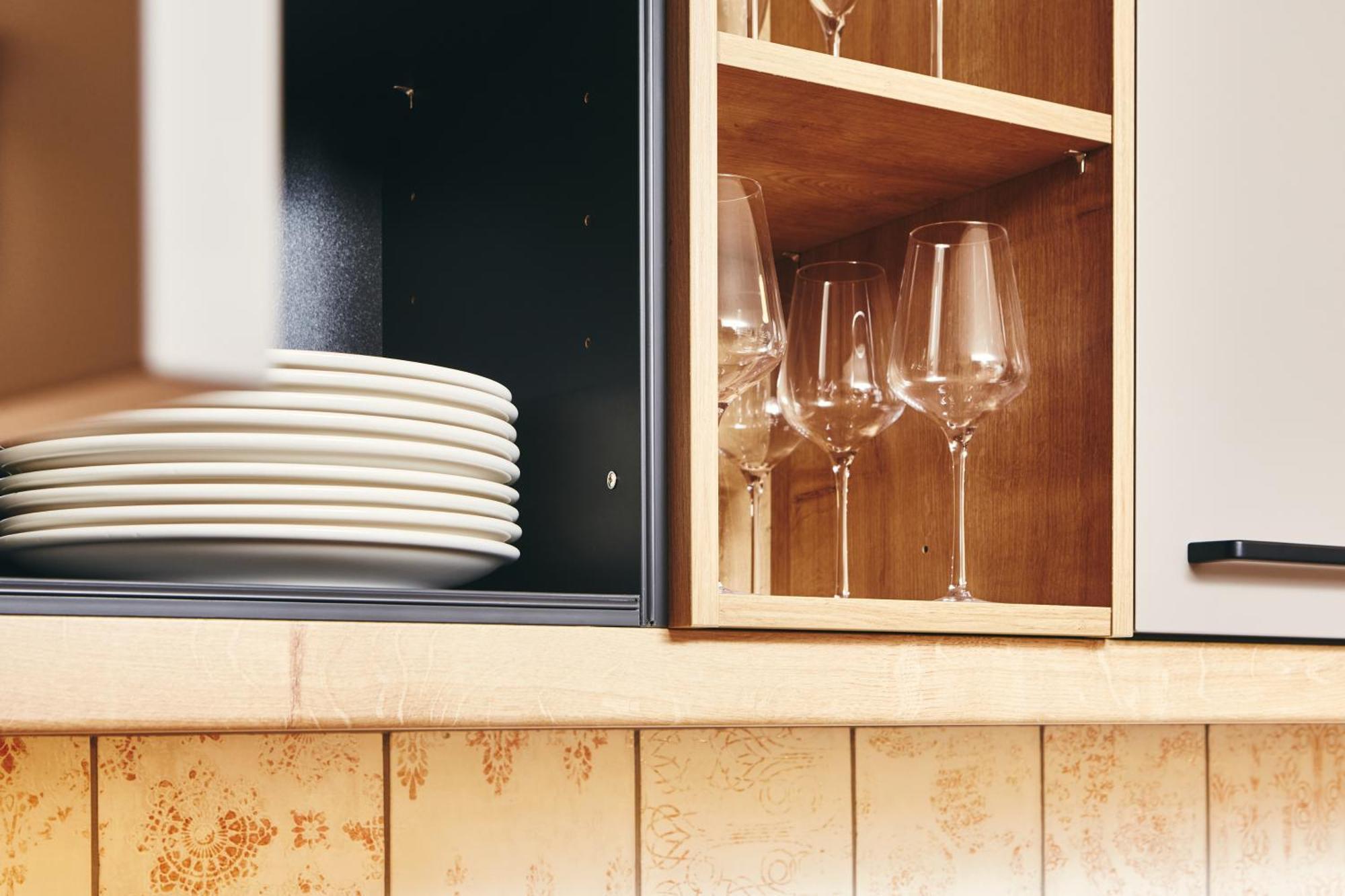 Homebound Apartments Bad Goisern - Contactless Check-In Bagian luar foto