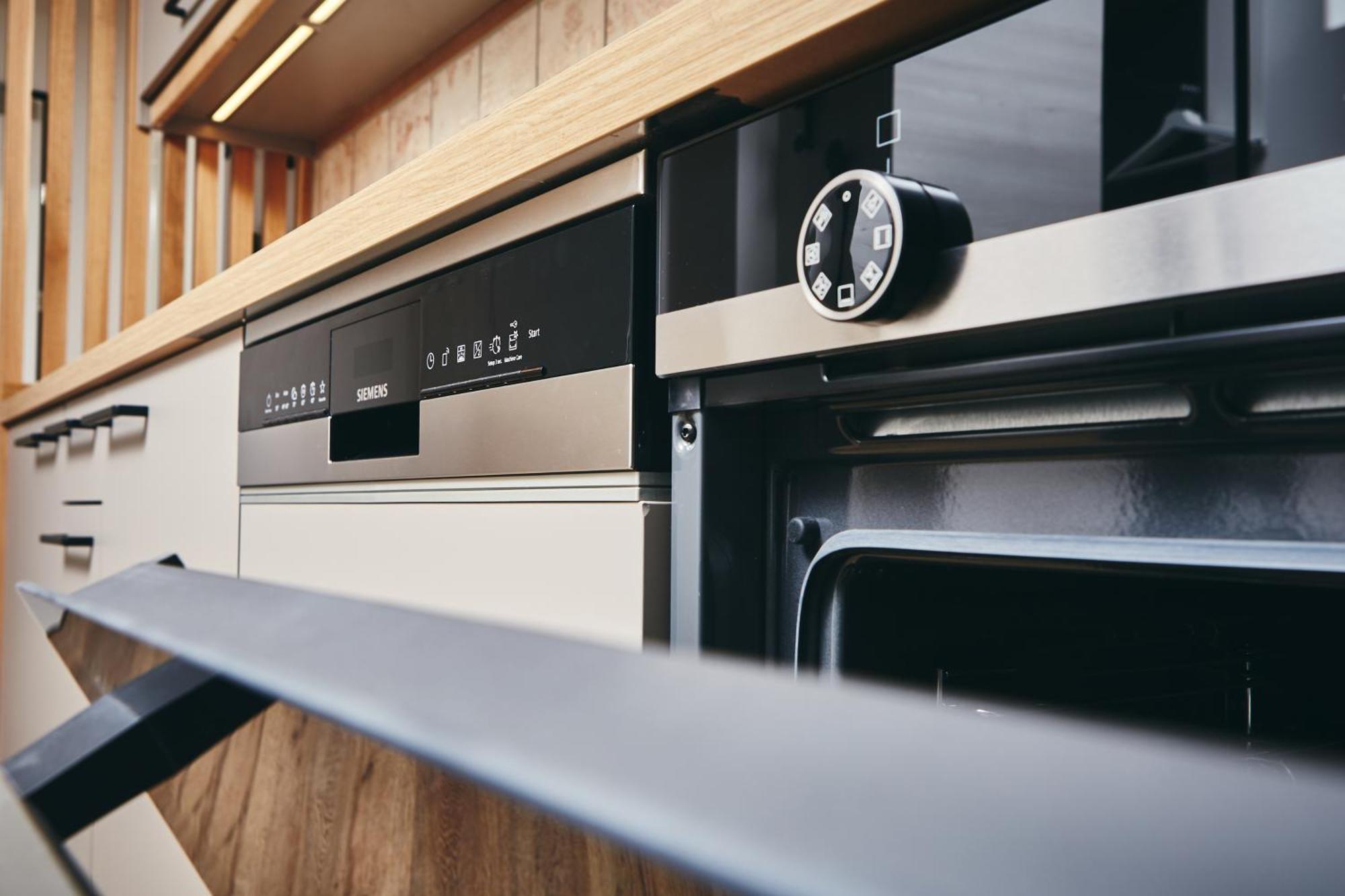 Homebound Apartments Bad Goisern - Contactless Check-In Bagian luar foto