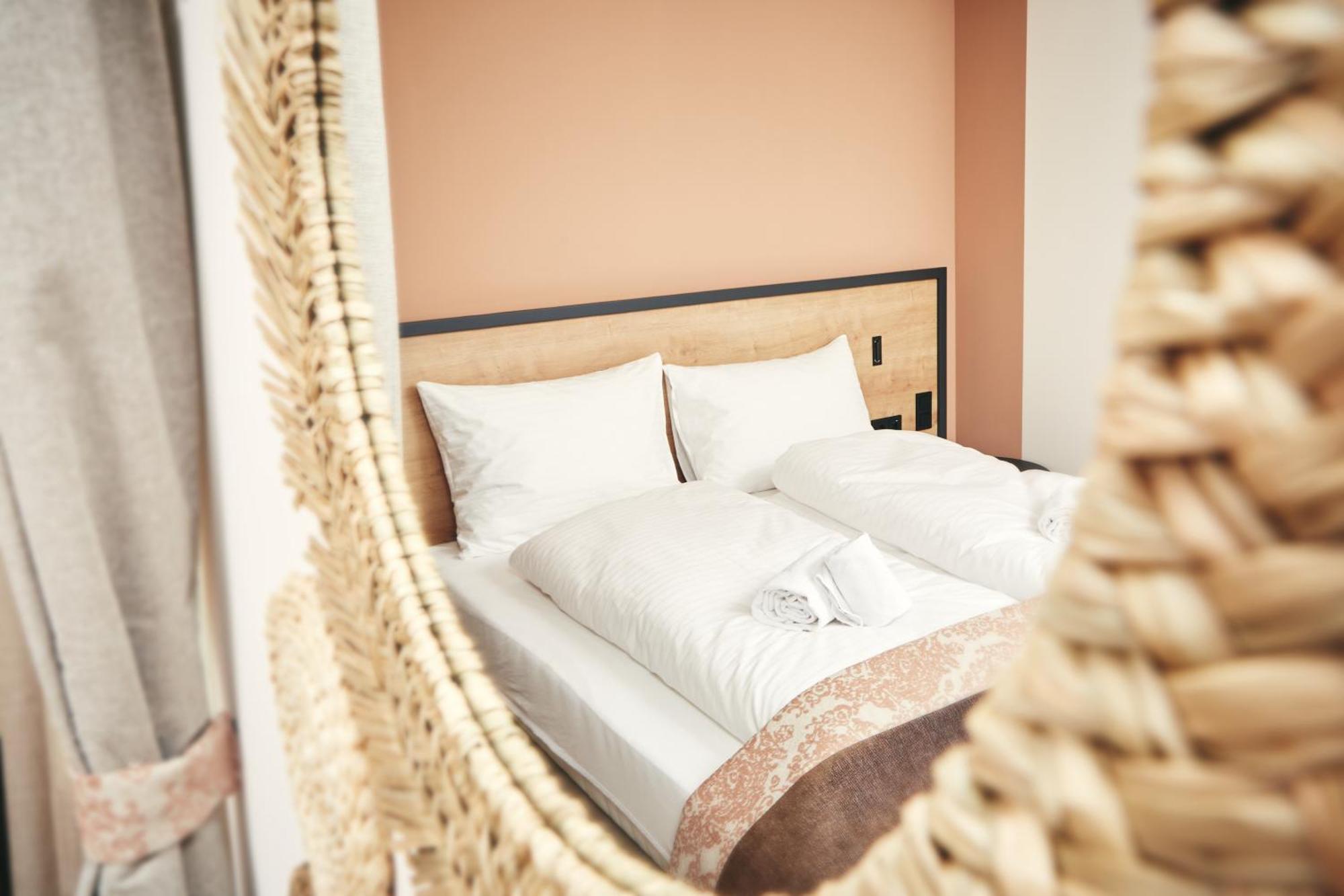 Homebound Apartments Bad Goisern - Contactless Check-In Bagian luar foto