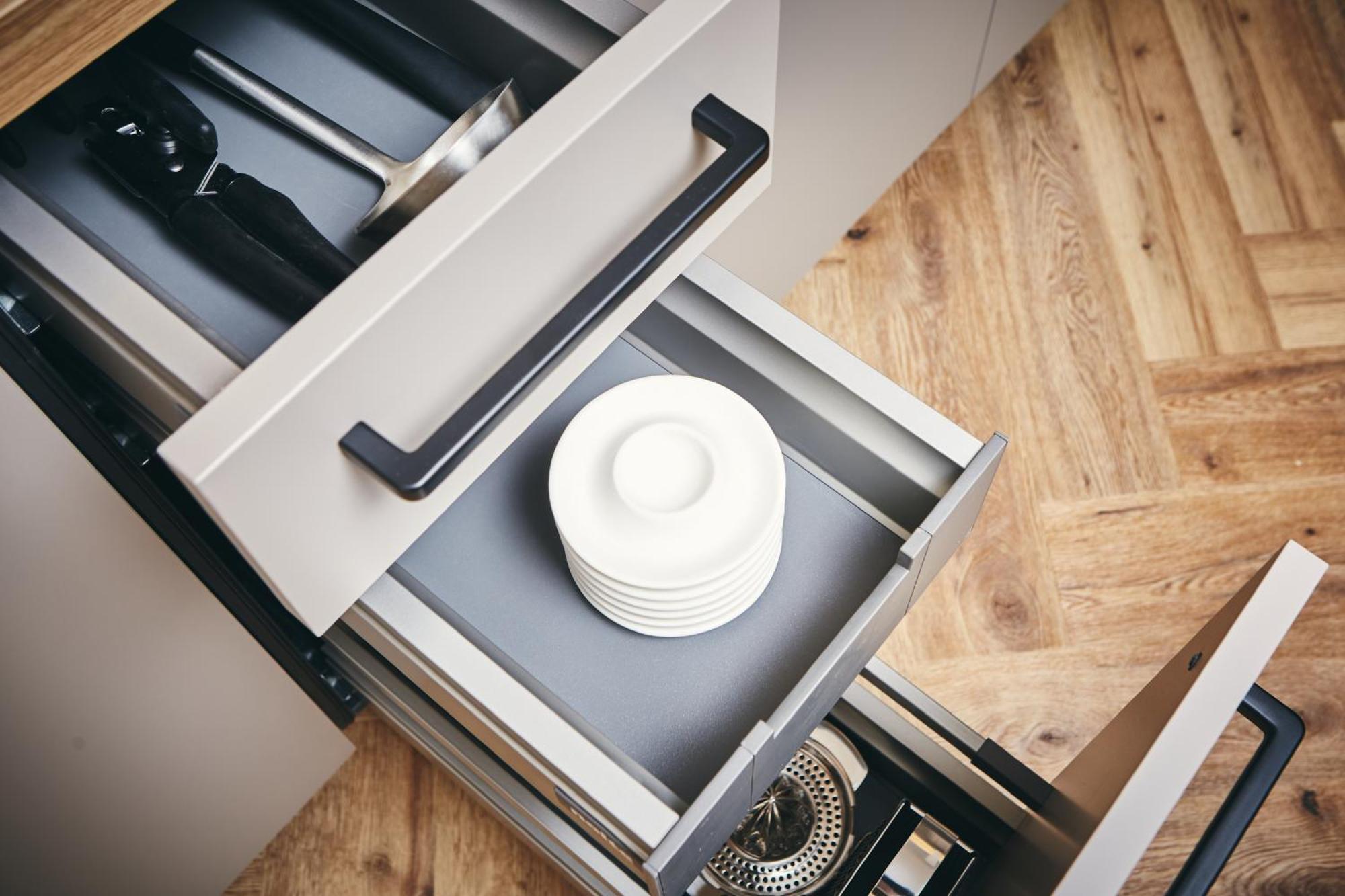 Homebound Apartments Bad Goisern - Contactless Check-In Bagian luar foto