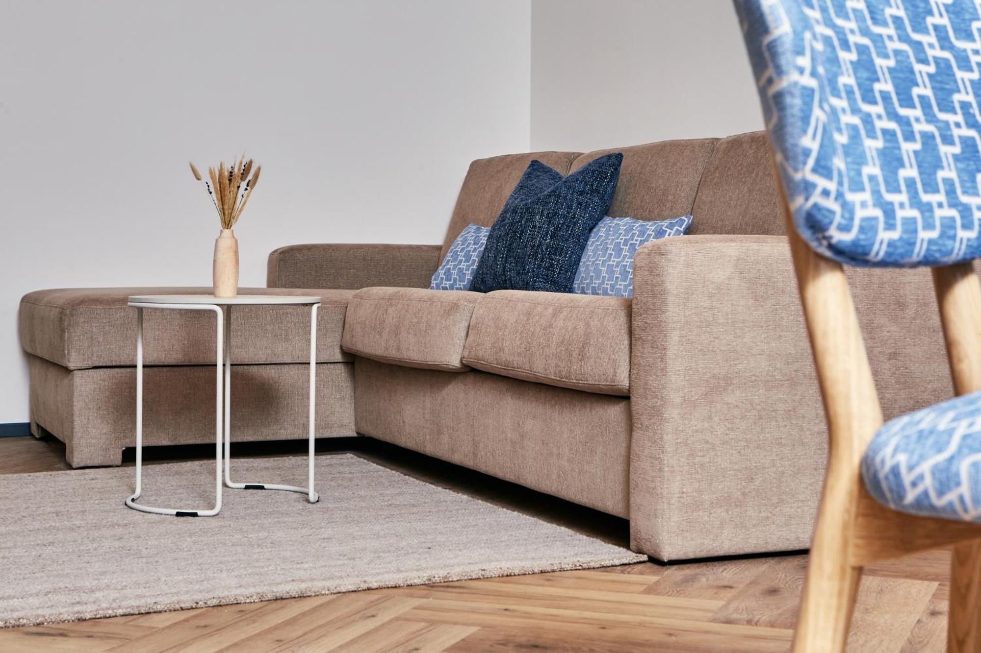 Homebound Apartments Bad Goisern - Contactless Check-In Bagian luar foto