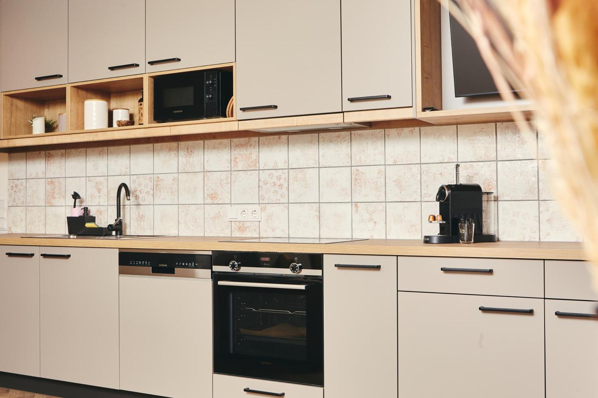 Homebound Apartments Bad Goisern - Contactless Check-In Bagian luar foto